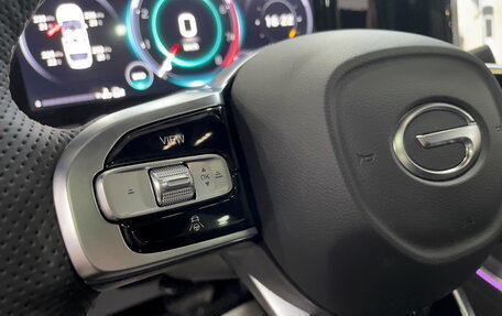 GAC GS8, 2025 год, 4 799 000 рублей, 16 фотография