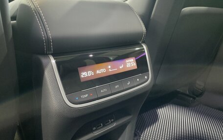 GAC GS8, 2025 год, 4 799 000 рублей, 14 фотография