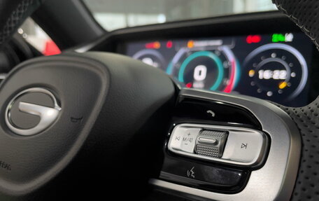 GAC GS8, 2025 год, 4 799 000 рублей, 17 фотография