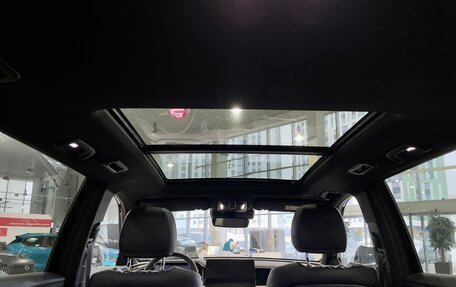 GAC GS8, 2025 год, 4 799 000 рублей, 15 фотография