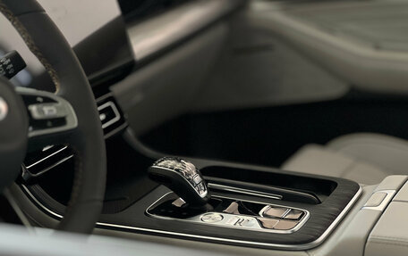 GAC GS8, 2025 год, 4 799 000 рублей, 11 фотография