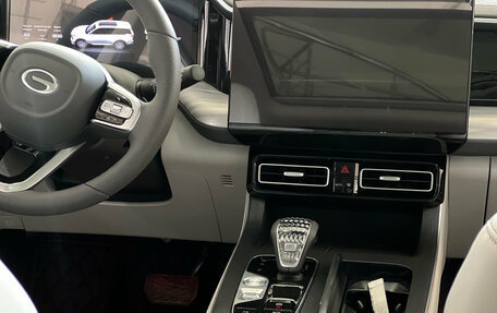 GAC GS8, 2025 год, 4 799 000 рублей, 13 фотография