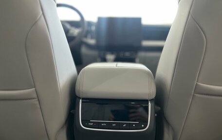 GAC GS8, 2025 год, 4 799 000 рублей, 18 фотография