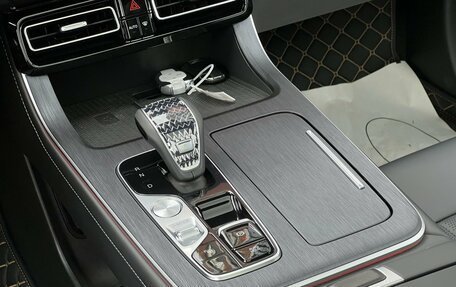 GAC GS8, 2025 год, 4 799 000 рублей, 15 фотография