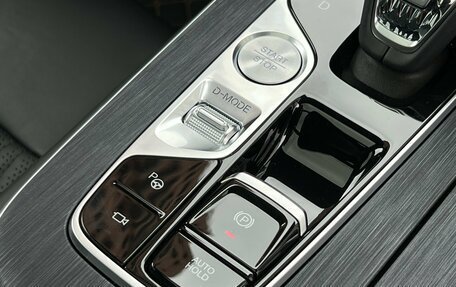 GAC GS8, 2025 год, 4 799 000 рублей, 16 фотография