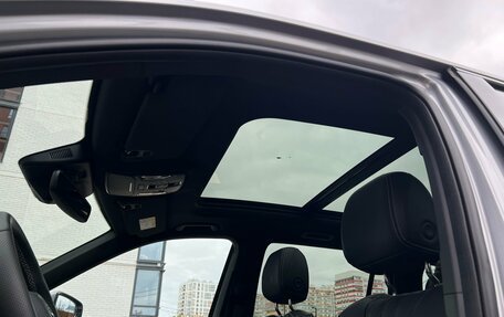 GAC GS8, 2025 год, 4 799 000 рублей, 14 фотография