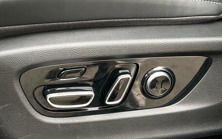 GAC GS8, 2025 год, 4 799 000 рублей, 17 фотография