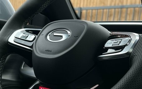 GAC GS8, 2025 год, 4 799 000 рублей, 13 фотография