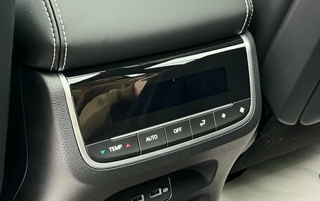 GAC GS8, 2025 год, 4 799 000 рублей, 20 фотография