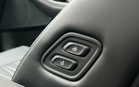 GAC GS8, 2025 год, 4 799 000 рублей, 21 фотография