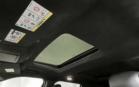 Ford Explorer VI, 2019 год, 3 197 000 рублей, 21 фотография