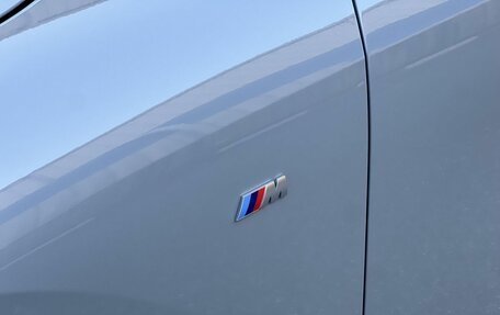 BMW X3, 2025 год, 7 700 000 рублей, 9 фотография