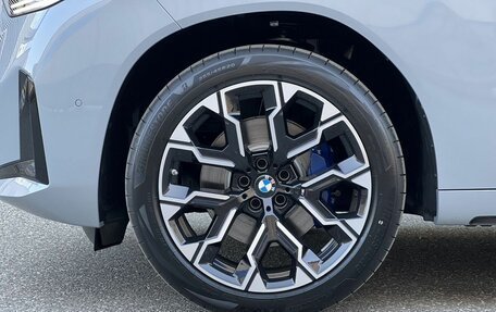 BMW X3, 2025 год, 7 700 000 рублей, 8 фотография