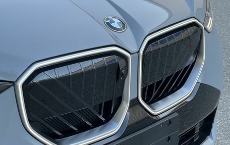 BMW X3, 2025 год, 7 700 000 рублей, 13 фотография