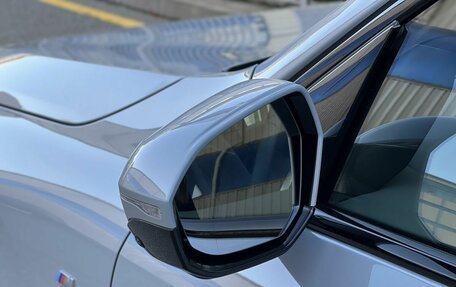 BMW X3, 2025 год, 7 700 000 рублей, 11 фотография