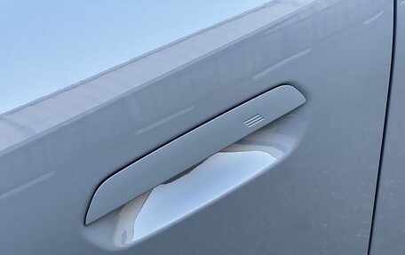 BMW X3, 2025 год, 7 700 000 рублей, 12 фотография