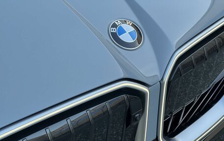 BMW X3, 2025 год, 7 700 000 рублей, 14 фотография