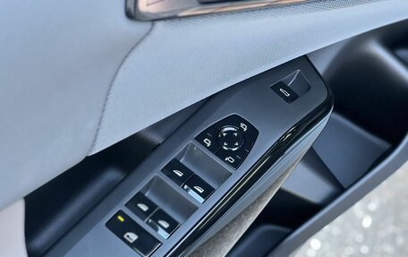 BMW X3, 2025 год, 7 700 000 рублей, 18 фотография