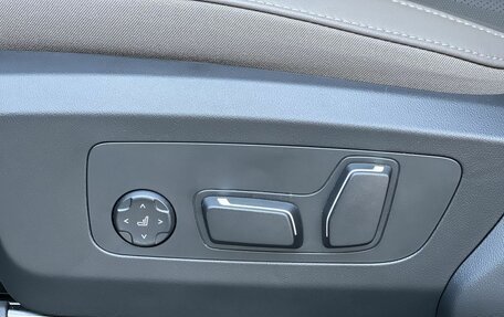 BMW X3, 2025 год, 7 700 000 рублей, 21 фотография