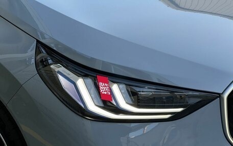 BMW X3, 2025 год, 7 700 000 рублей, 15 фотография