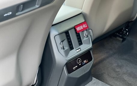 BMW X3, 2025 год, 7 700 000 рублей, 35 фотография