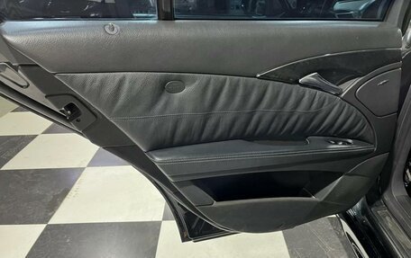 Mercedes-Benz E-Класс, 2002 год, 899 000 рублей, 6 фотография