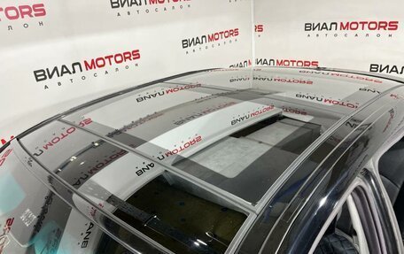 Mercedes-Benz E-Класс, 2002 год, 899 000 рублей, 13 фотография