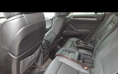 BMW X6, 2010 год, 1 900 000 рублей, 7 фотография