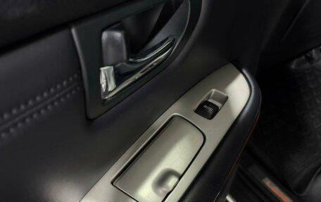 Lexus RX II рестайлинг, 2004 год, 1 449 000 рублей, 11 фотография