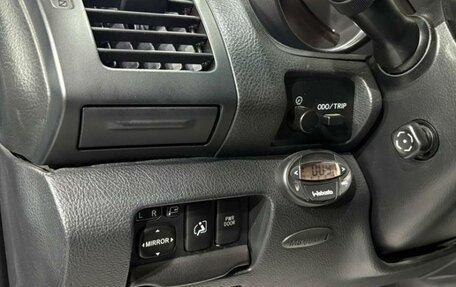 Lexus RX II рестайлинг, 2004 год, 1 449 000 рублей, 12 фотография