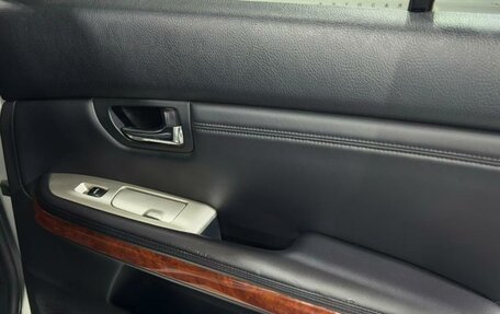 Lexus RX II рестайлинг, 2004 год, 1 449 000 рублей, 22 фотография