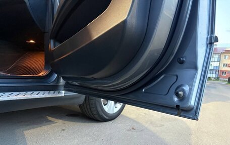 BMW X5, 2009 год, 1 850 000 рублей, 7 фотография