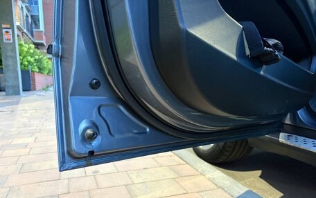 BMW X5, 2009 год, 1 850 000 рублей, 11 фотография