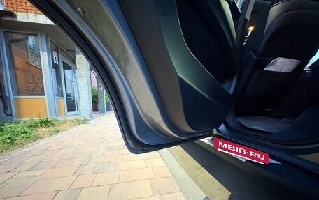 BMW X5, 2009 год, 1 850 000 рублей, 10 фотография