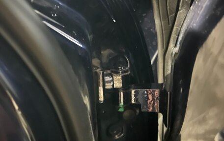 BMW 3 серия, 2016 год, 2 790 000 рублей, 14 фотография