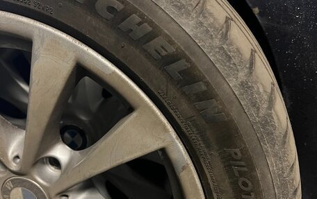 BMW 3 серия, 2016 год, 2 790 000 рублей, 10 фотография