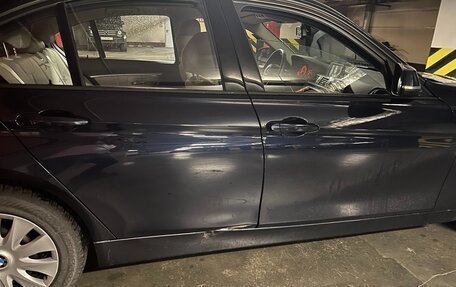 BMW 3 серия, 2016 год, 2 790 000 рублей, 13 фотография