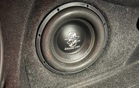 BMW 3 серия, 2016 год, 2 790 000 рублей, 8 фотография