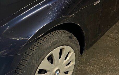 BMW 3 серия, 2016 год, 2 790 000 рублей, 12 фотография