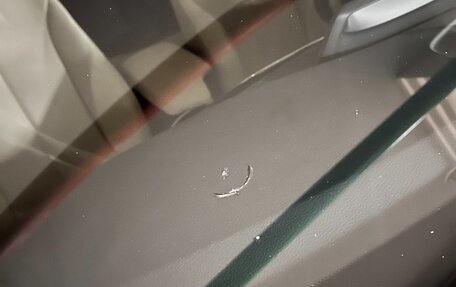 BMW 3 серия, 2016 год, 2 790 000 рублей, 15 фотография