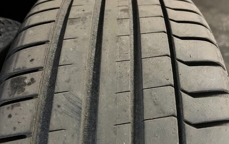 BMW 3 серия, 2016 год, 2 790 000 рублей, 11 фотография