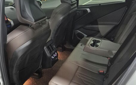 BMW X3, 2025 год, 7 800 000 рублей, 11 фотография