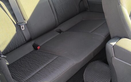 Opel Astra J, 2012 год, 8 фотография