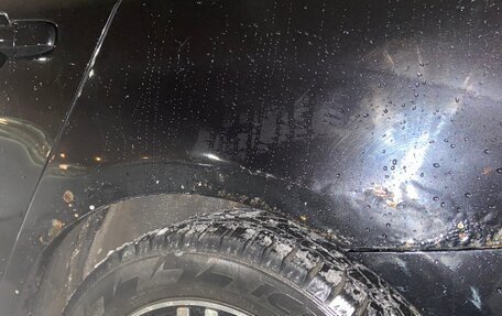 Mazda 3, 2008 год, 430 000 рублей, 5 фотография