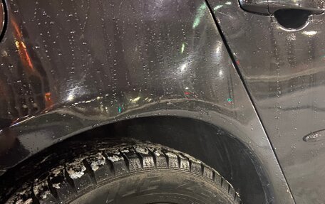 Mazda 3, 2008 год, 430 000 рублей, 4 фотография