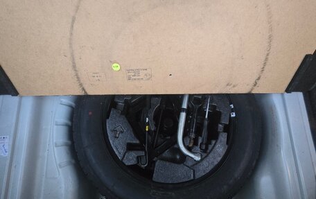 Skoda Octavia, 2013 год, 1 490 000 рублей, 16 фотография