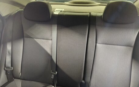 Hyundai Solaris II рестайлинг, 2017 год, 1 035 000 рублей, 14 фотография