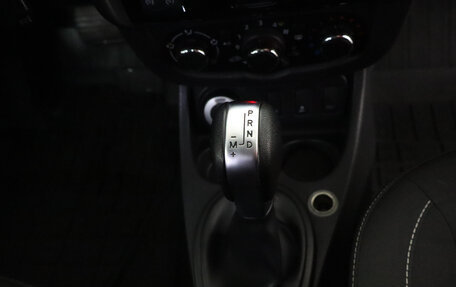 Renault Duster I рестайлинг, 2019 год, 1 399 000 рублей, 10 фотография