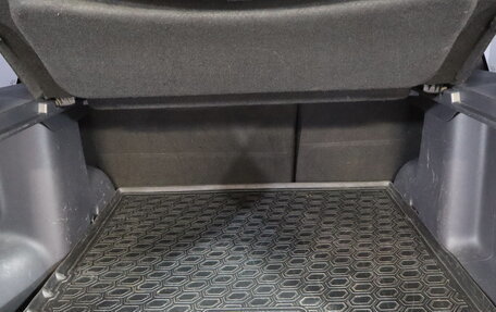 Renault Duster I рестайлинг, 2019 год, 1 399 000 рублей, 14 фотография