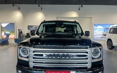 Haval H9, 2024 год, 4 999 000 рублей, 1 фотография